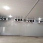 小型冷库安装 冷饮冷库安装施工厂家